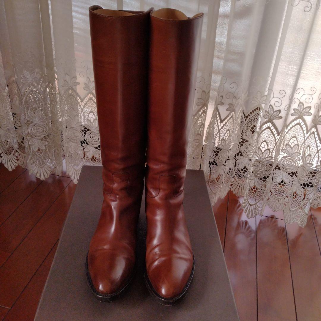 本日限定価格！サルトルブーツ 37