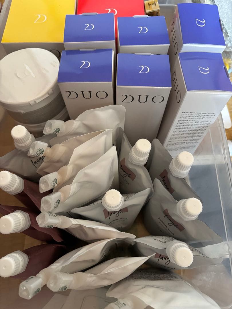 まとめ売り　※説明文を必ず一読ください