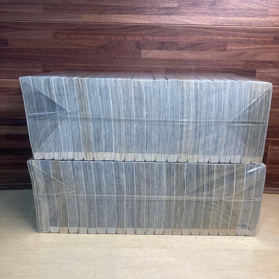 宇宙兄弟　全44巻＋コミックガイド　小山宙哉