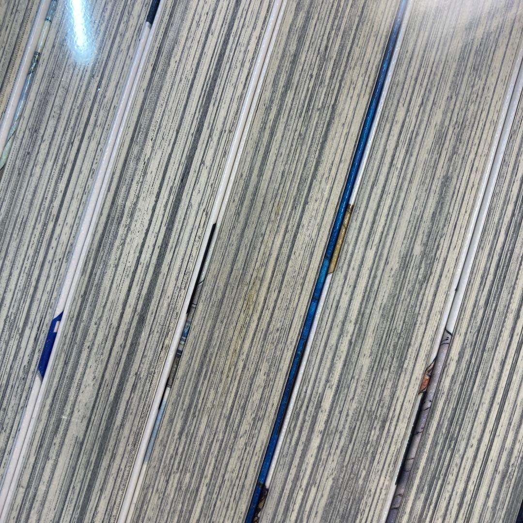 宇宙兄弟　全44巻＋コミックガイド　小山宙哉