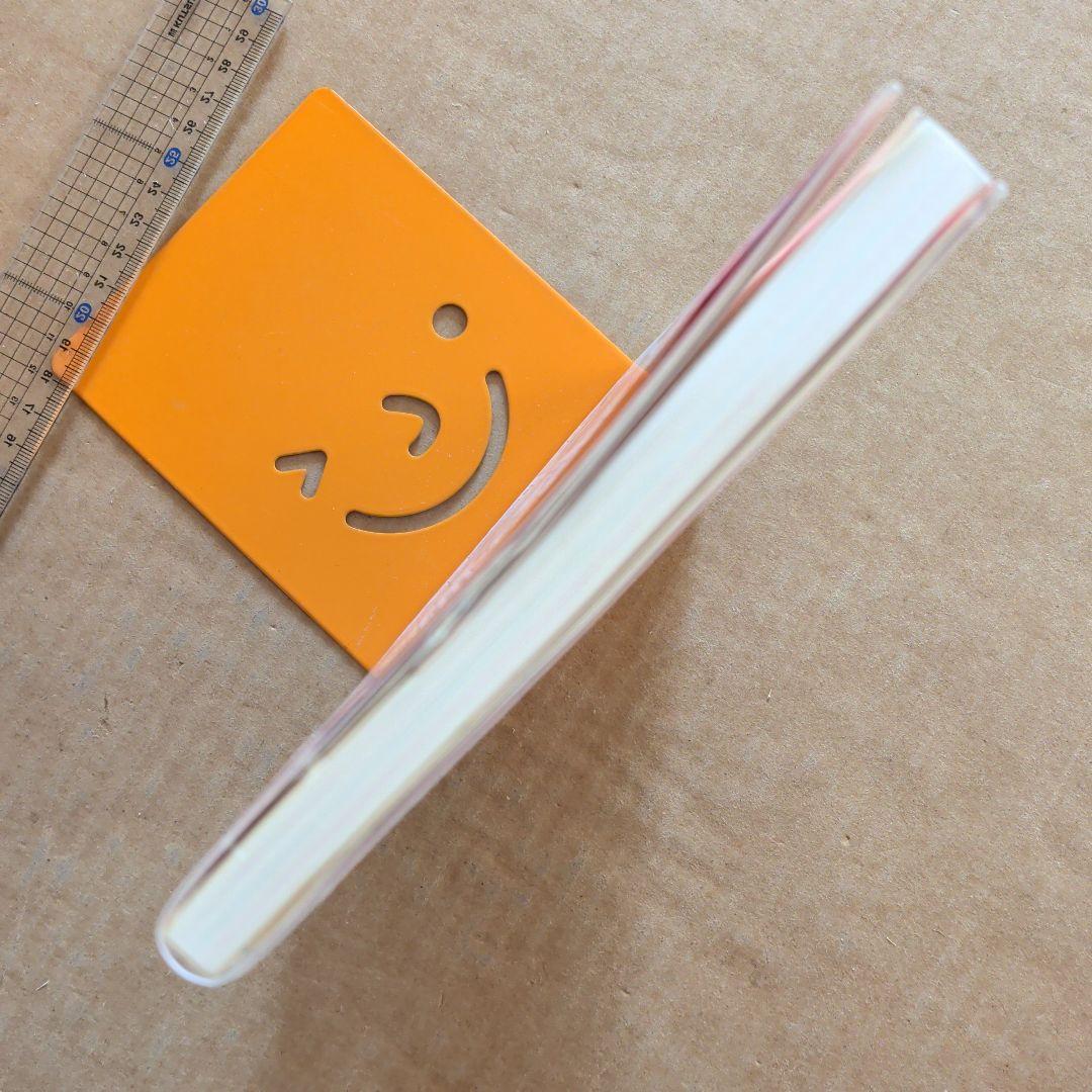 HSC子育てあるあるうちの子はひといちばい敏感な子!　マンガ育児なやみ　HSS