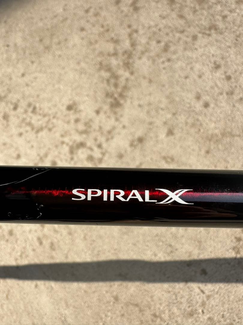 ノセ様FIRE-BLOOD グランドブレーカー　2-530