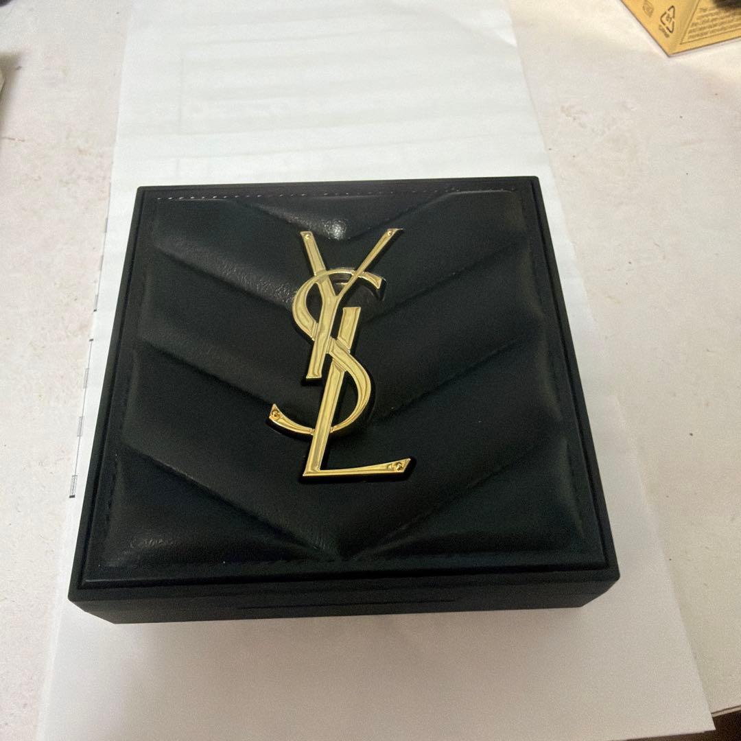 オールアワーズハイパープレストパウダー　トランスルーセント