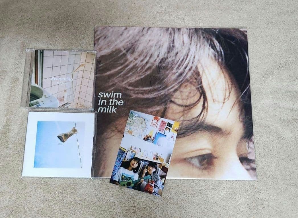 【オマケ付き】 Lighters セット