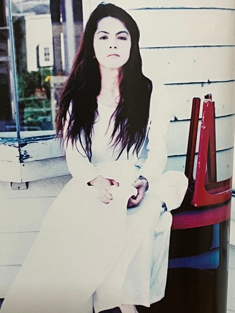 ラルクアンシエルheavenrychristmasbox