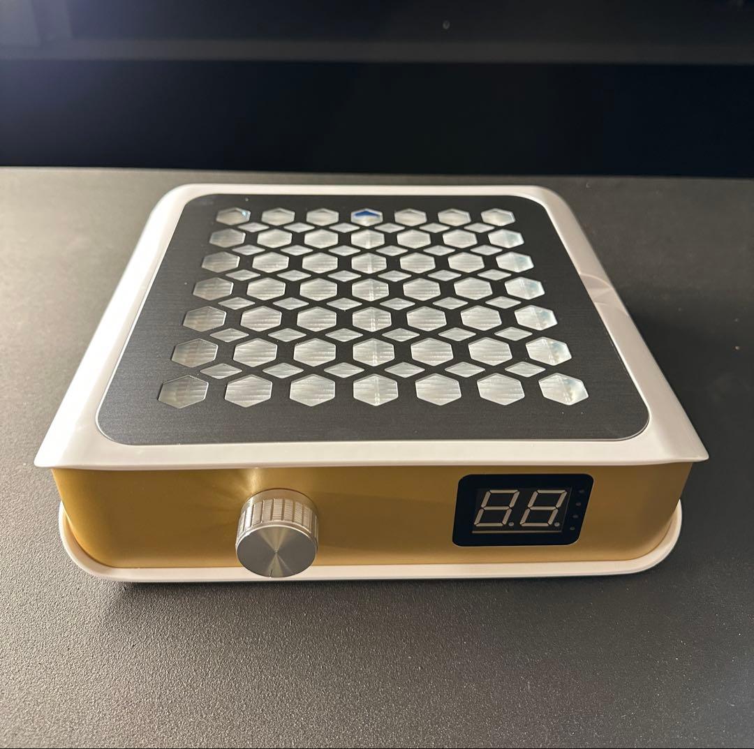 my&beeマイビーパワ-ダストコレクター集塵機