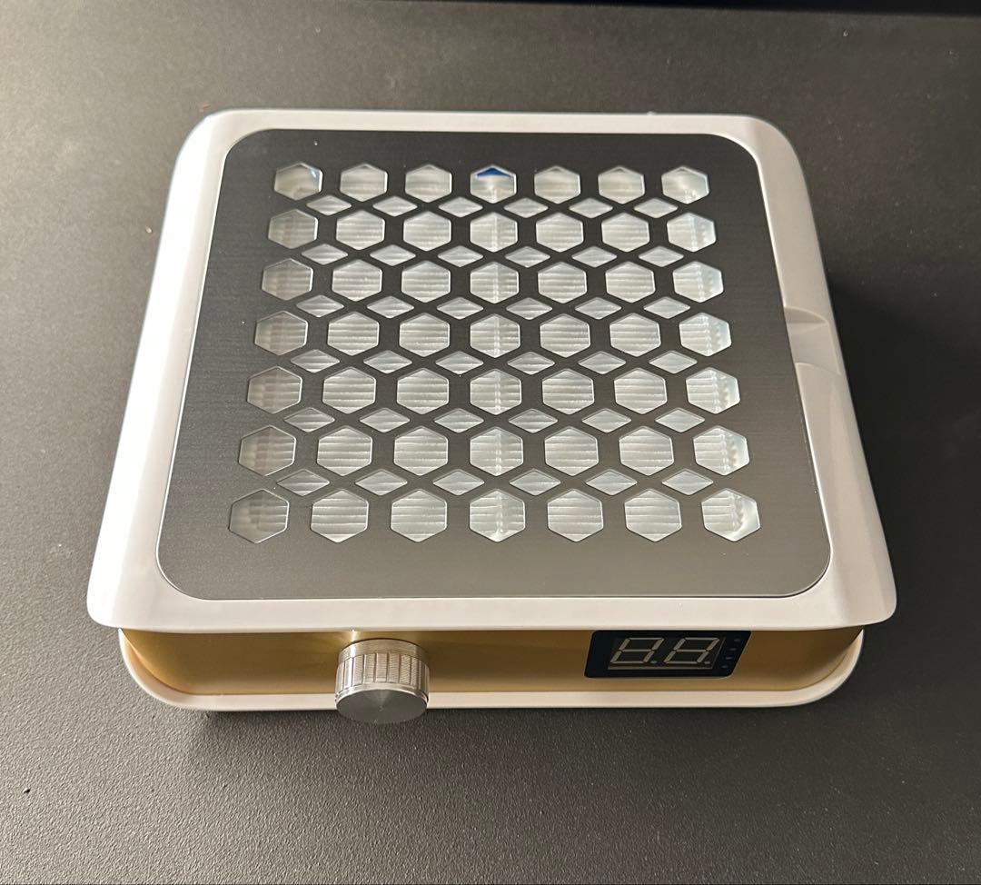 my&beeマイビーパワ-ダストコレクター集塵機