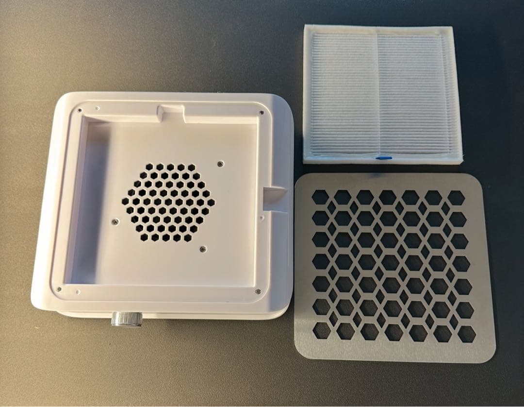 my&beeマイビーパワ-ダストコレクター集塵機