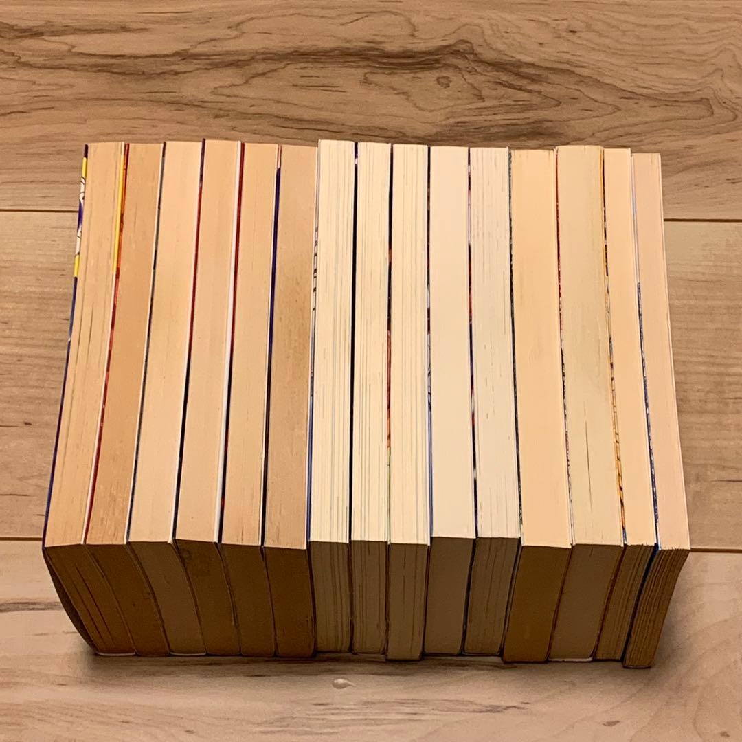 初版set 西谷史 14冊 東京SHADOW/来訪者/転生XY他