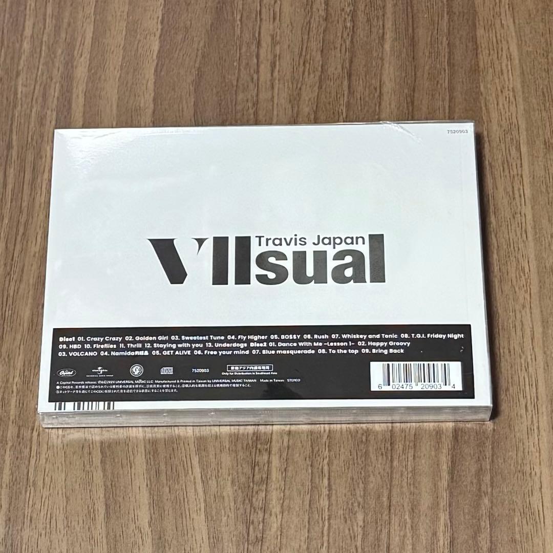 【新品未開封】トラジャ ワルツ 台湾 台北 トレカ全員分 メッセージカードセット