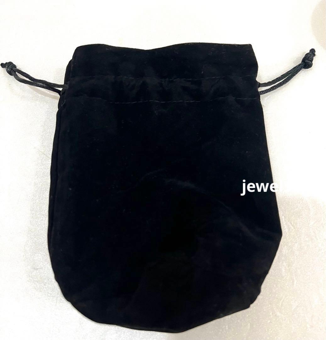 本物 資生堂 フューチャーソリューション　LX LE EN アイクリーム 正規品