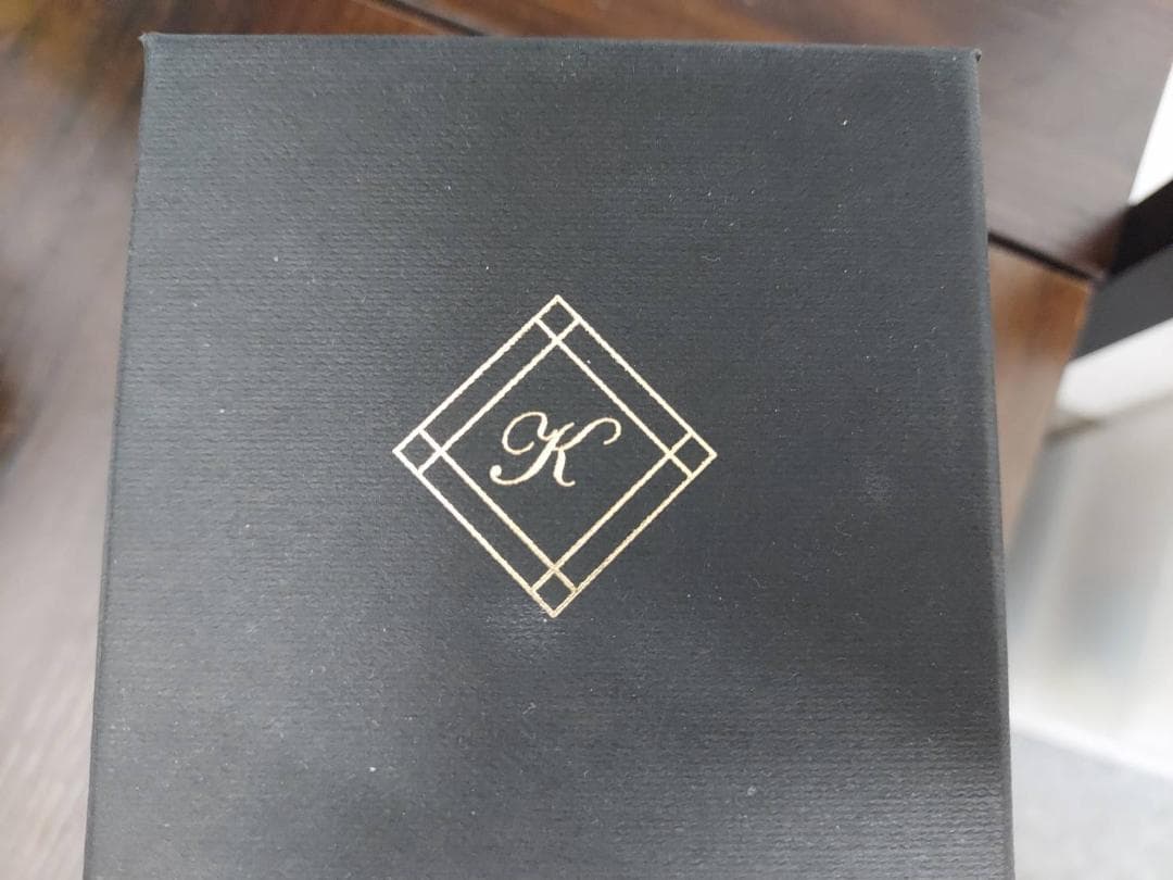 Kilian キリアン ブルー オードパルファム BLUE ＭOOＮ 50ml