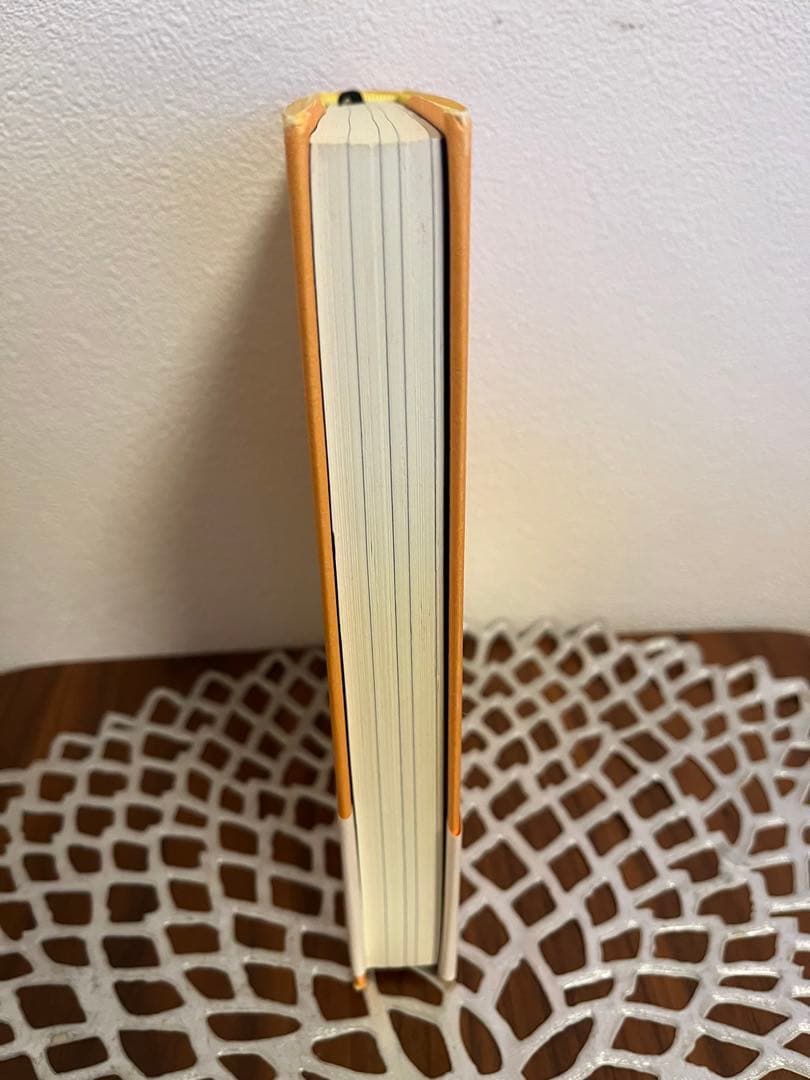 願望実現の法則 : リアリティ・トランサーフィン2 : 魂の快/不快の選択