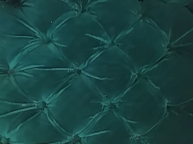 maruni　マルニ　ベルサイユ　ソファ　一人掛け　アンティーク　レトロ