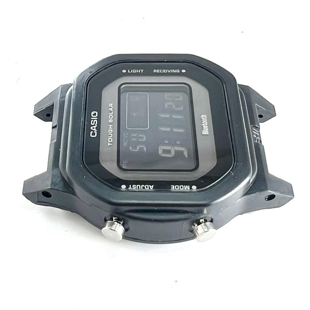 新品　GW-B5600BC のモジュールのみ