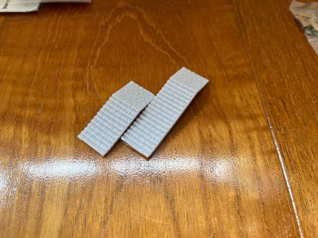 Nゲージ TOMIX、KATO ストラクチャー＆ジオラマ作成キット