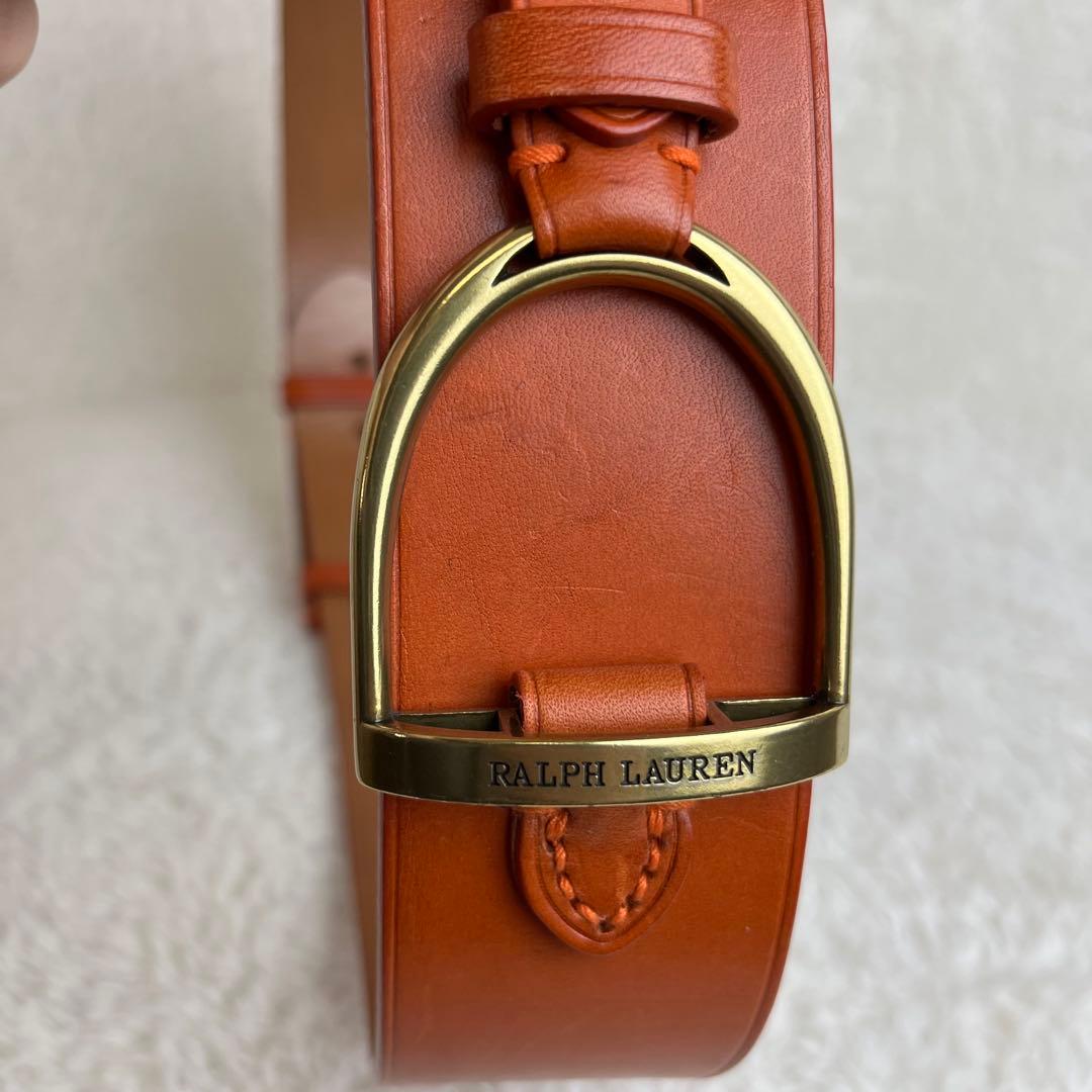 pika07様　2点おまとめ　ラルフローレン RALPH LAUREN