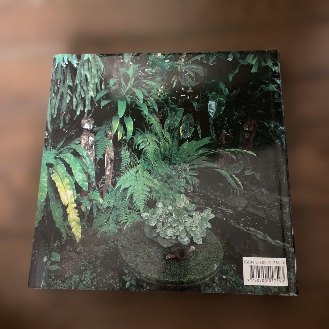 洋書 Edric Ong Living in Sarawak