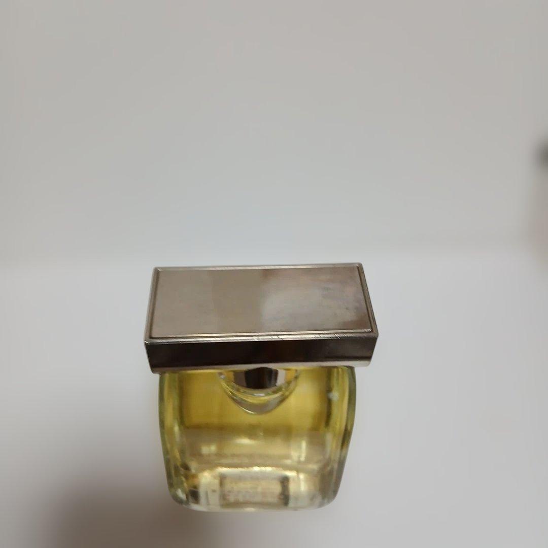 資生堂　　インウイ