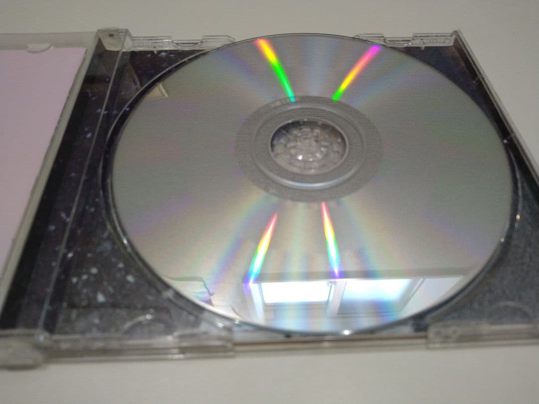 アサキ　ぼくはバカだよ。　CD　4s4ki