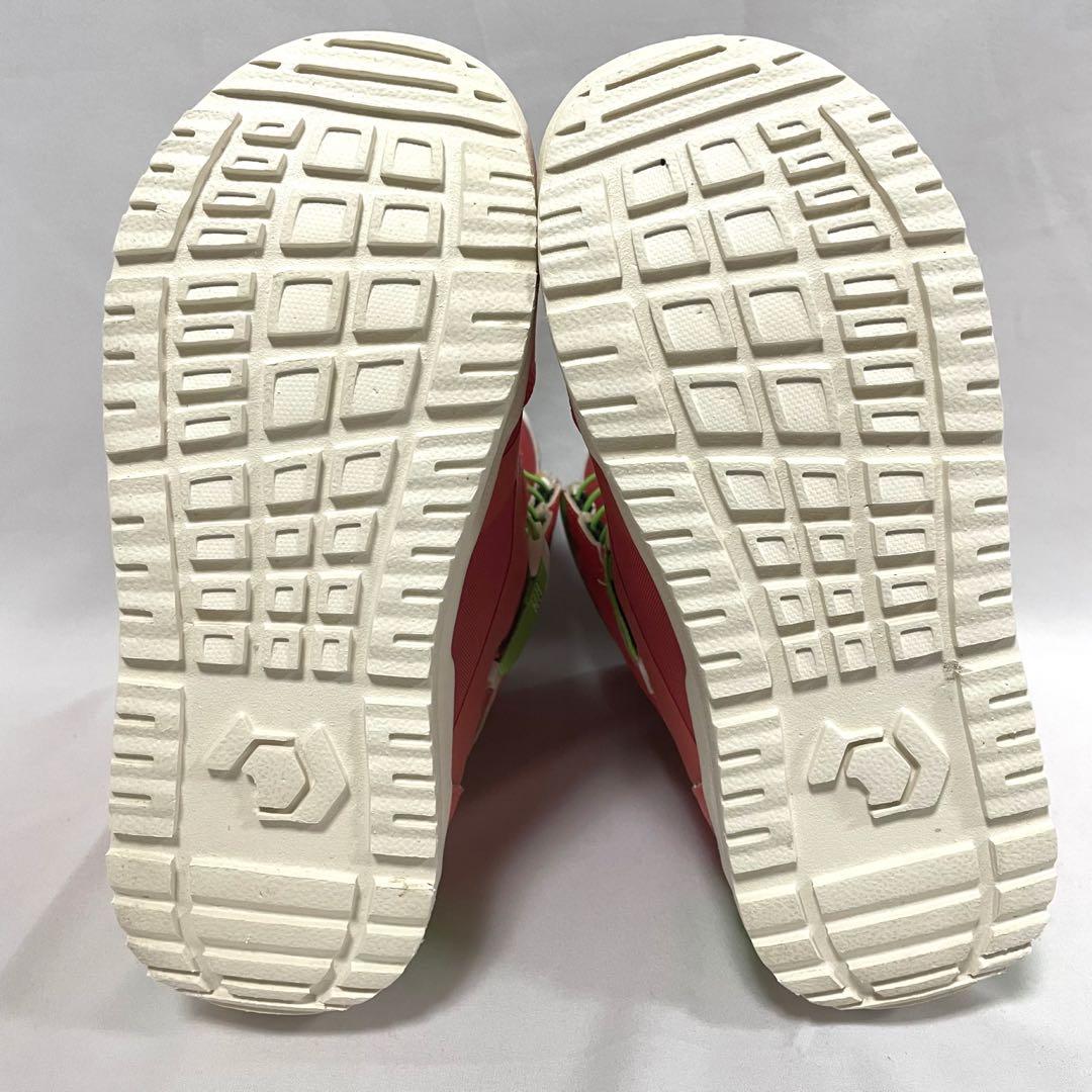 【美品】 northwave OPAL スノーボードブーツ 24.0cm