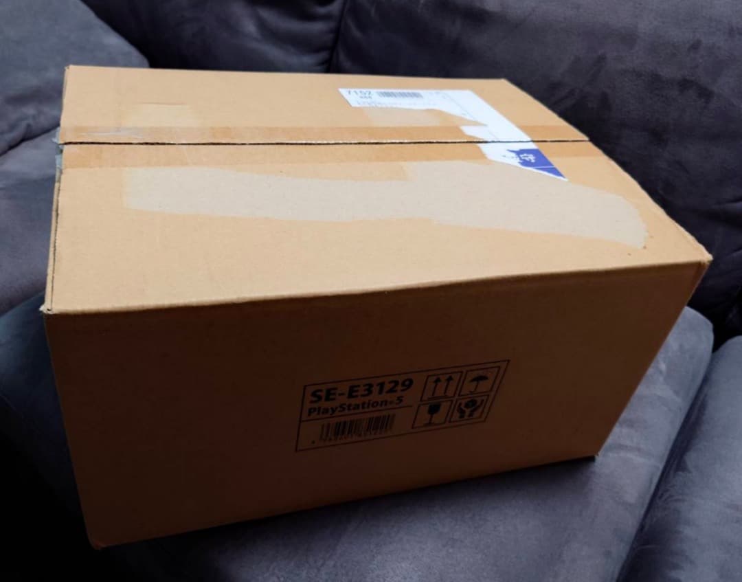 クライシスコア-ファイナルファンタジーVI-リユニオンヒーローエディション