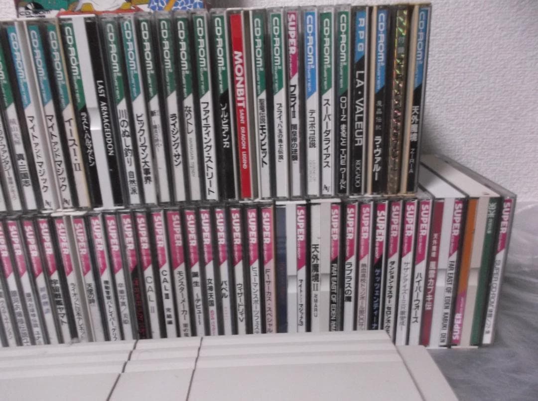 【送料無料】EA　DUO-R本体　起動確認済み　すぐに遊べるセット