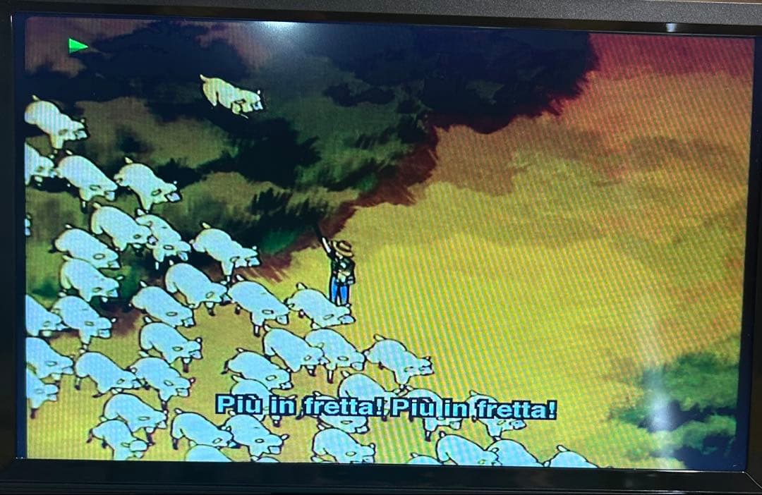 輸入盤 機甲戦記ドラグナーDVD BOX