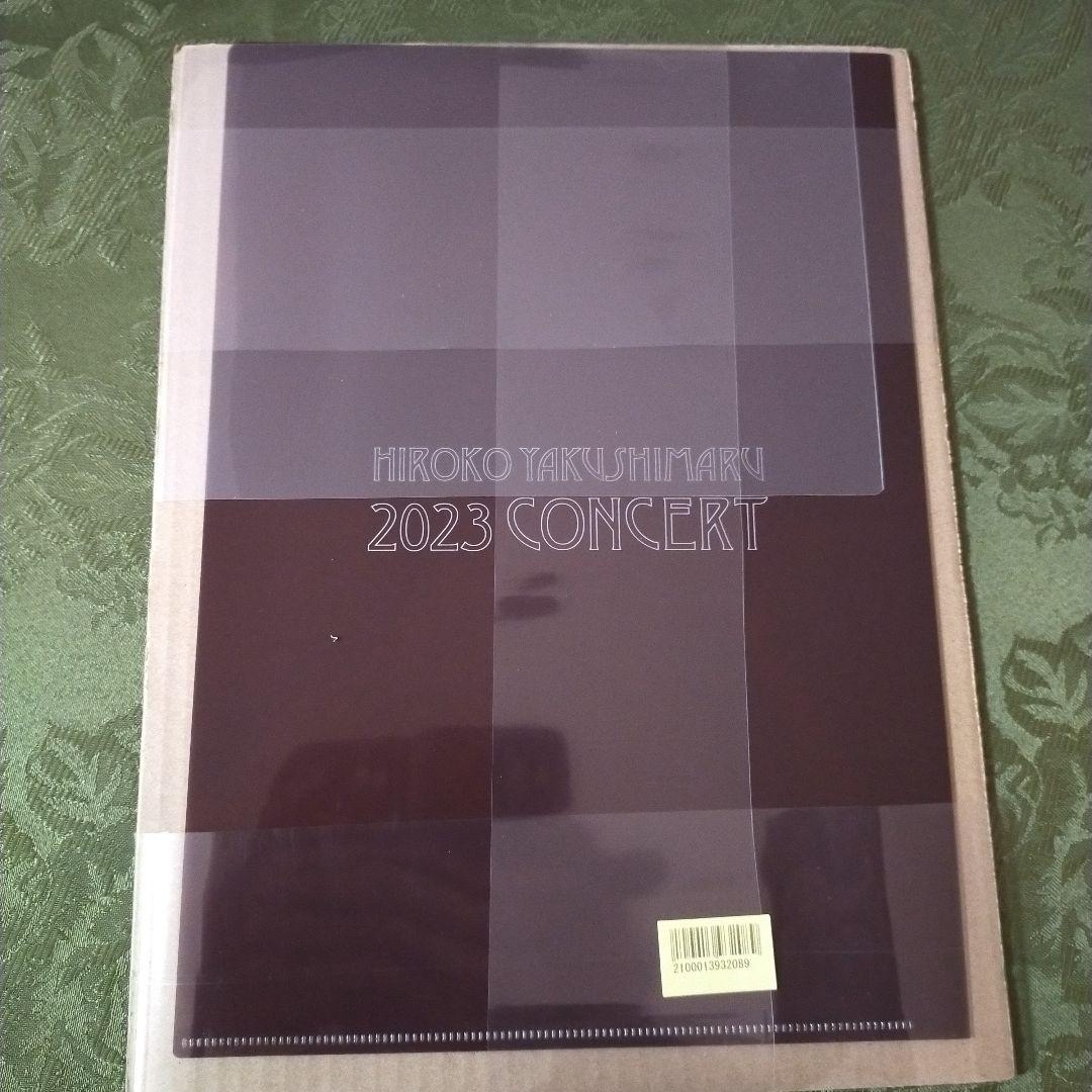 薬師丸ひろ子 DVD 等 5点セット