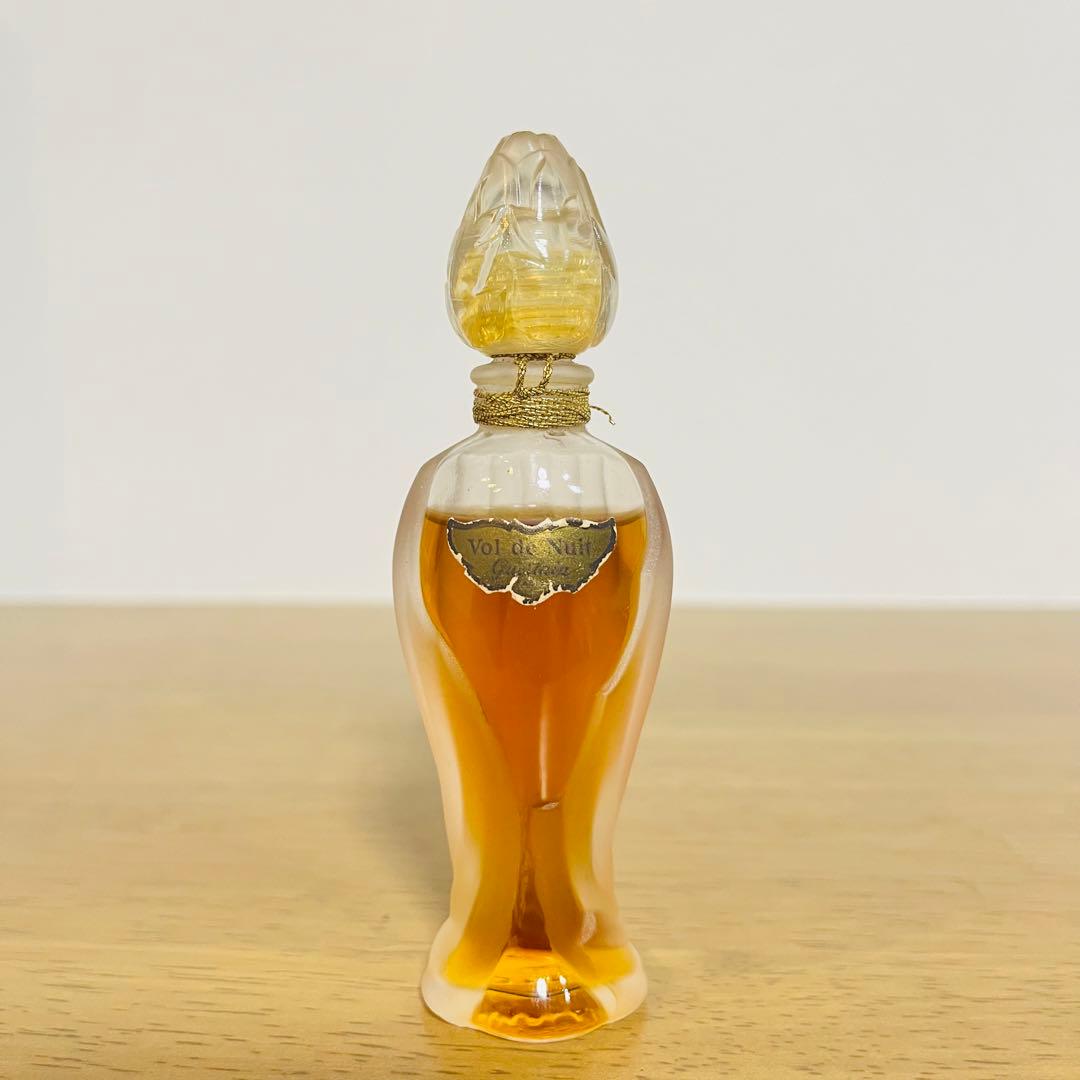 ゲラン ヴォルドニュイ 15ml