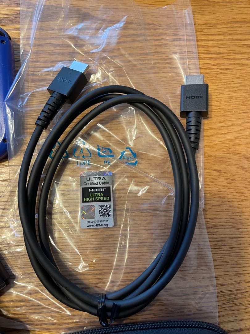 【追加値引】Nintendo Switch一式/256Gメモリーカード付