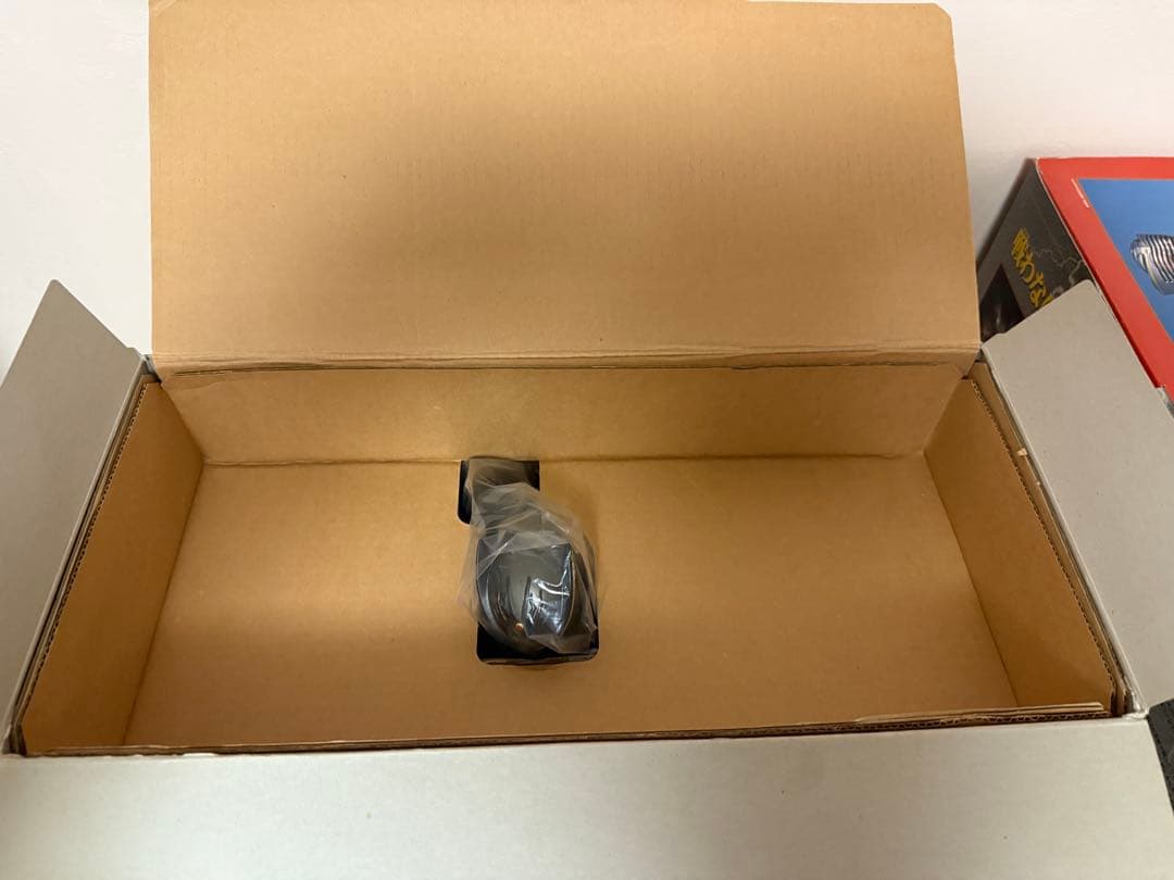 京本コレクション　仮面ライダー龍騎・リュウガ