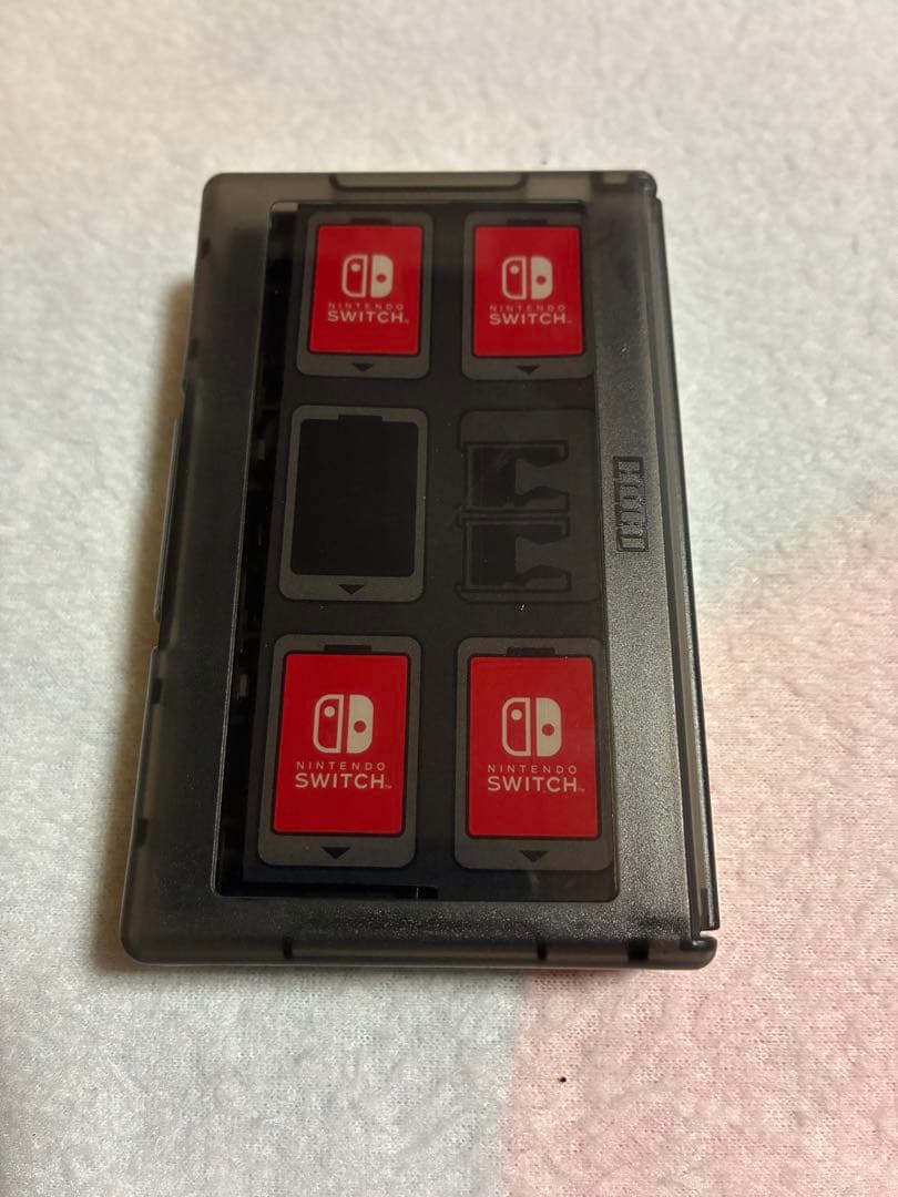 ミ*キ様 ポケットモンスター スカーレット & ブリリアントダイヤモンド　ソフト