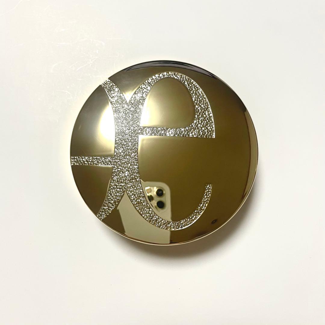 【極美品】Elegance ラ プードル オートニュアンス リクスィーズ I