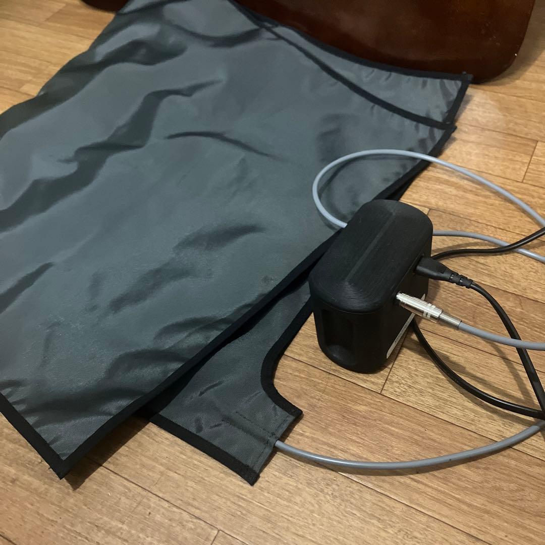 【定価の4分の1】MAGICAL MAT 健康マット マジカルマット