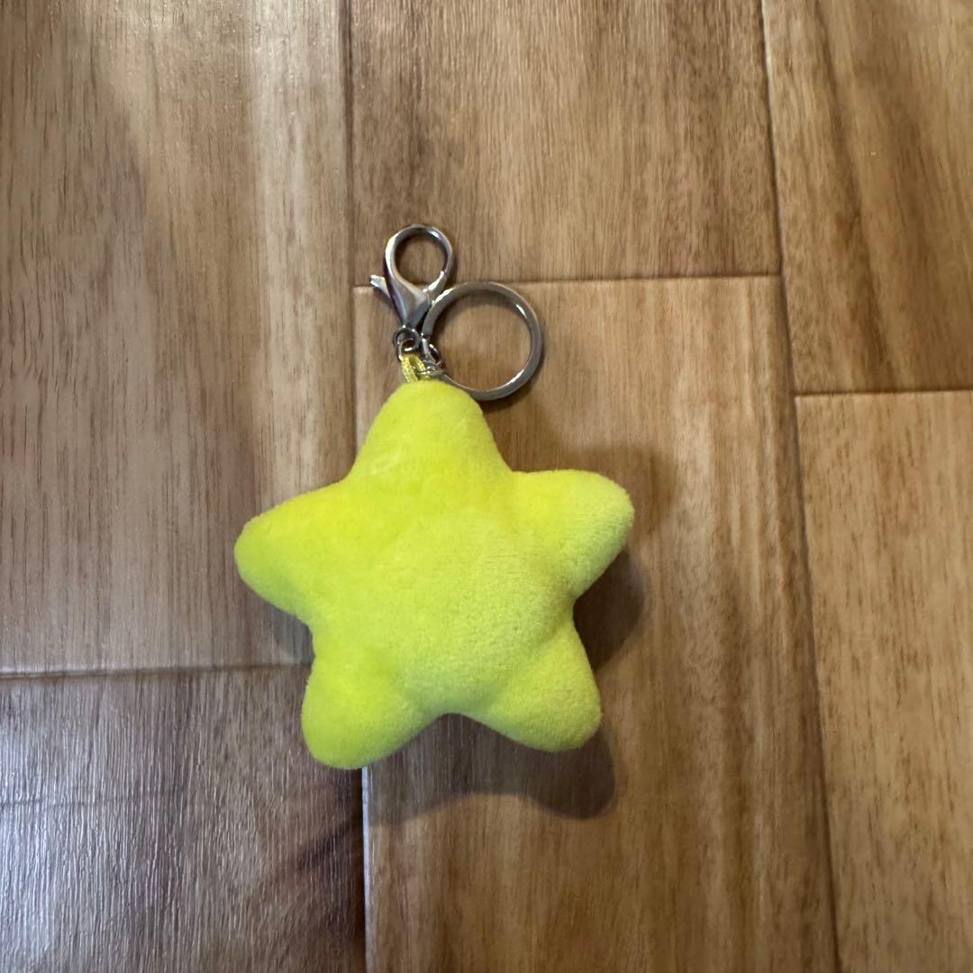 NCT 127 イリチル　マーク　MARK ぬいぐるみ　まとめ売り