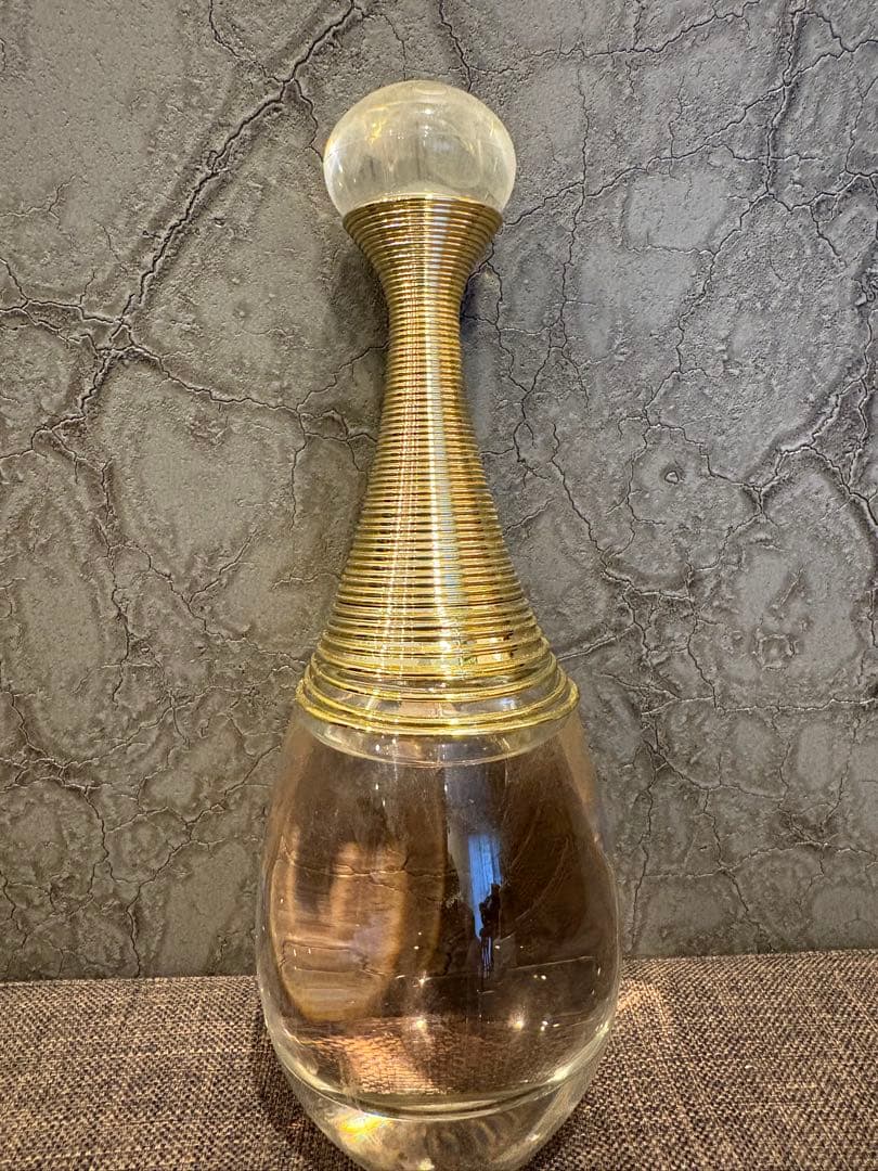 Dior J'adore 香水 100ml