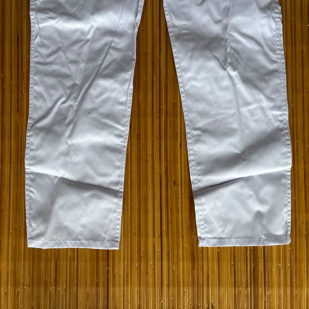 【新品未使用】ヤンマー つなぎ サイズL デッドストック レトロ レア 貴重