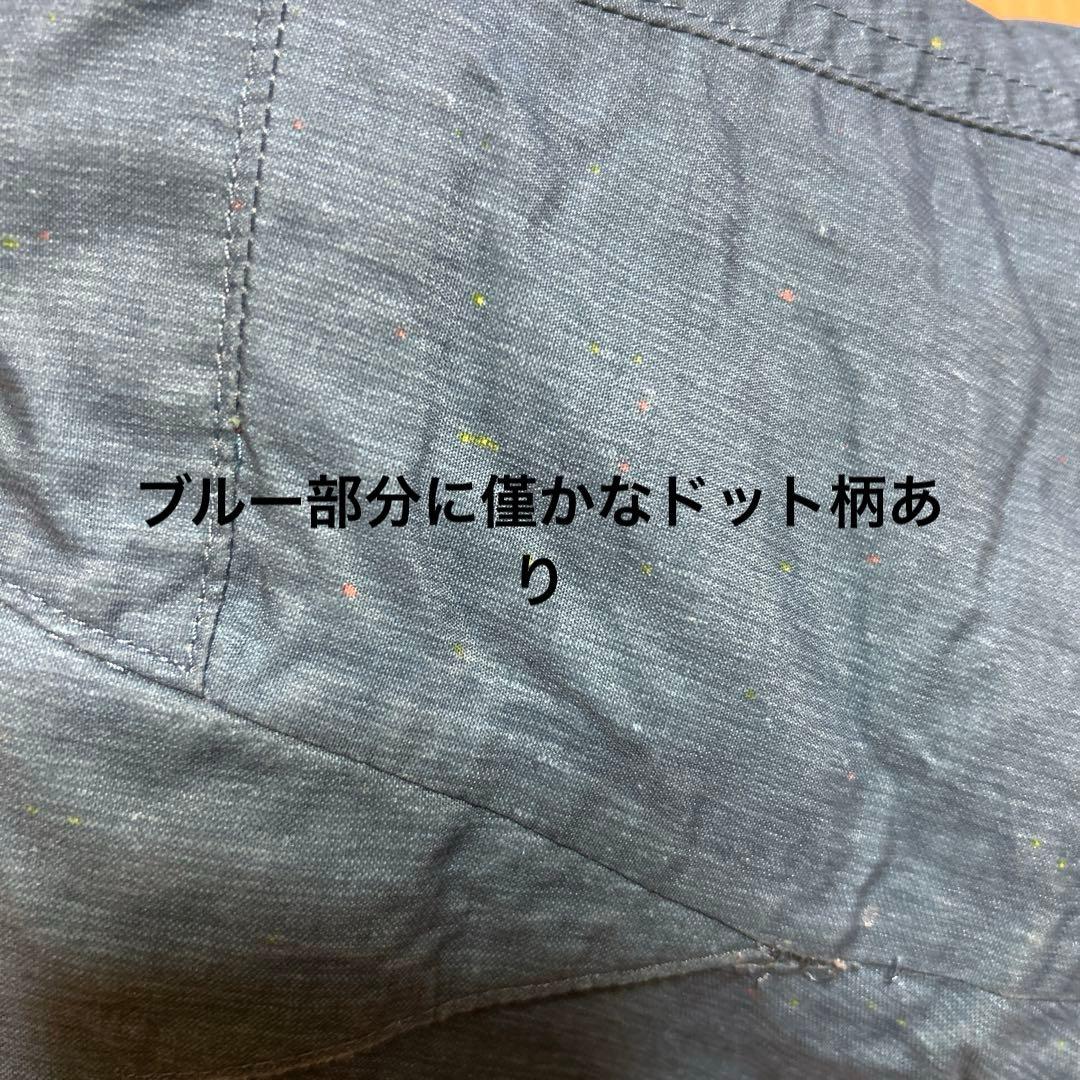 スキーウェア上下 女性用 Burton上着 kissmarkパンツ スノボー