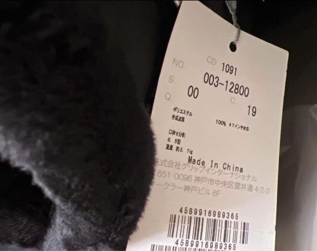 キャディバッグ メンズ レディース ヒールクリーク Heal Creek