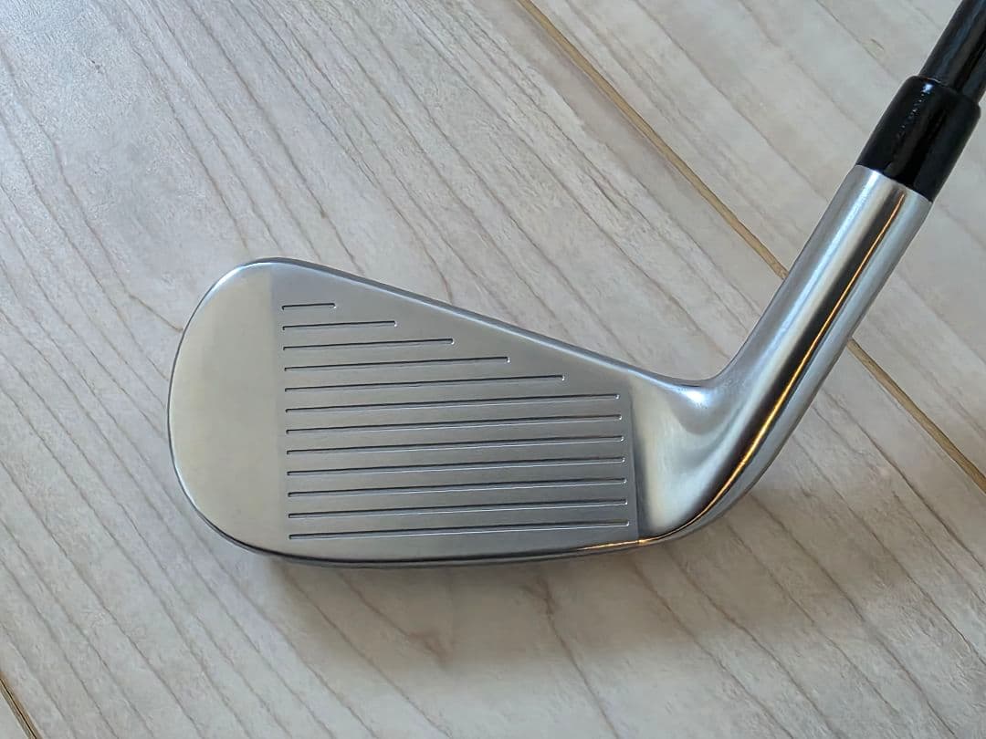 テーラーメイド　ステルスudi　2番