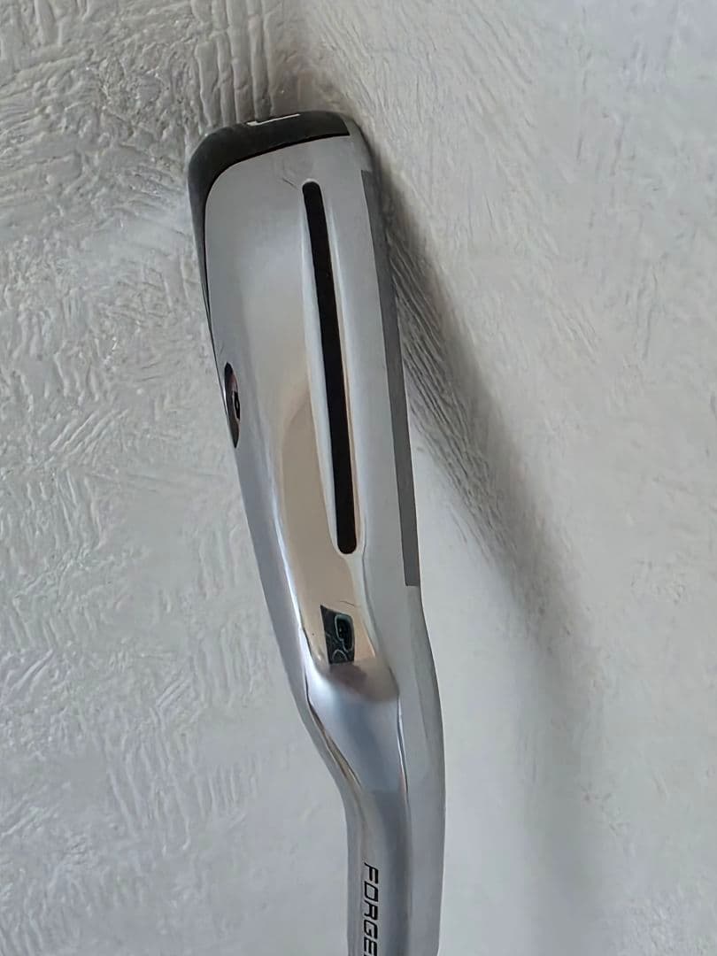 テーラーメイド　ステルスudi　2番