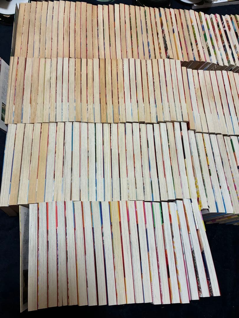 クッキングパパ 170巻 うえやまとち