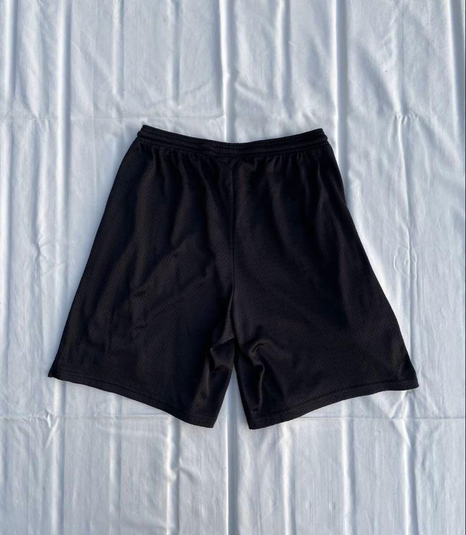 パンツ Pyrex Vision OG Champion shorts