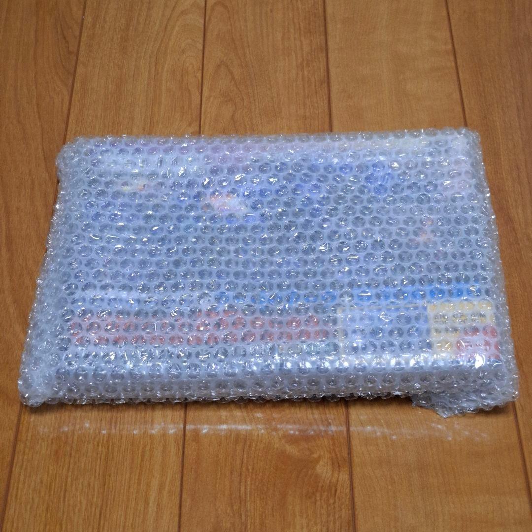 HMMゾイド 設定資料画集 ZOIDS ART OF HMM PLUS 限定特典