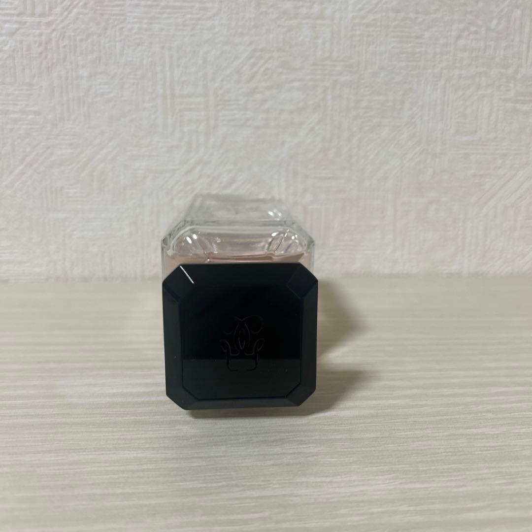 ゲラン オーデリ オーデトワレ 100ml