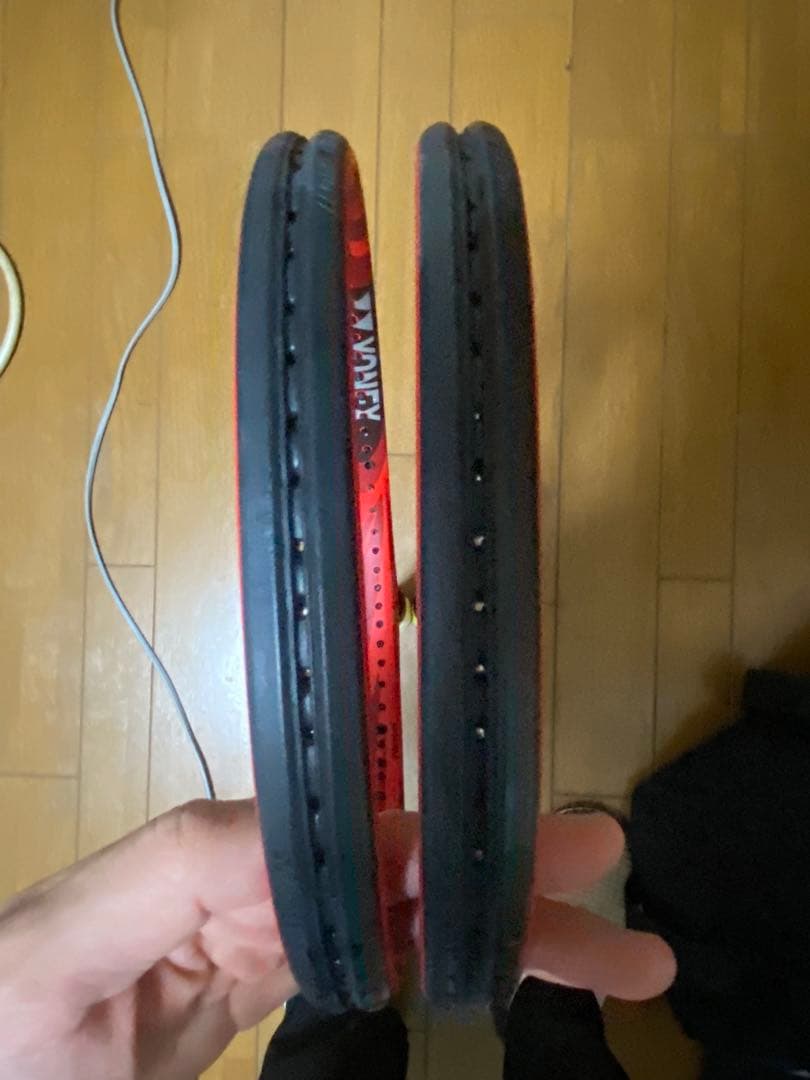 VCORE98 2018版 LG2 2本セット