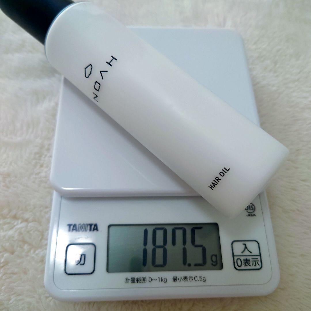 ノット　Not　グランカラーリバイブ　ノットミスト　ノアオイル　長門