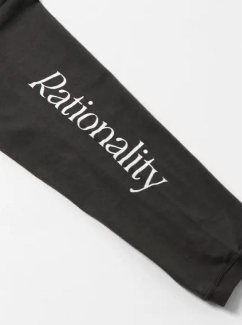 F/CE. ロングスリーブＴシャツ