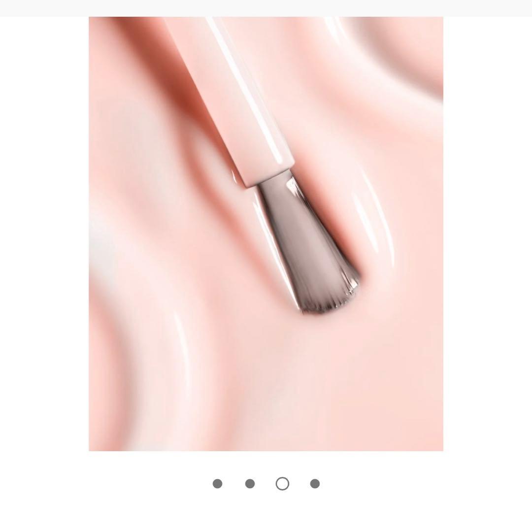 【新品未使用】CHANEL ギフトBOXセット ヴェルニ ネイル